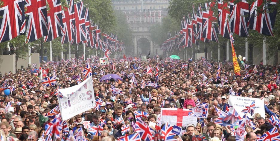 When the first warm day arrives in April, the sun on one’s arms will feel golden