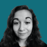 Sophie Watson's avatar