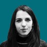 Beatrice Guzzardi's avatar