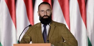 How a Hungarian MEP exposed Fidesz's failings