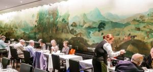 Must the Tate really cancel Rex Whistler?
