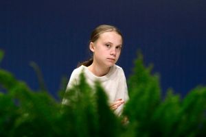 Autism isn't always a superpower