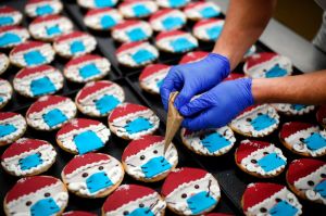 How dangerous is the Covid mutation?