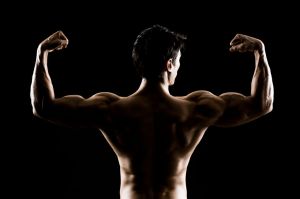 Just how toxic is the masculine mystique?