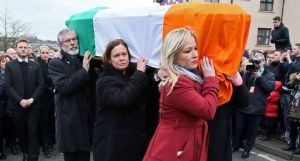 Will anyone ever say 'sorry' in Northern Ireland?