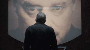 When will the online Thought Police come for you?