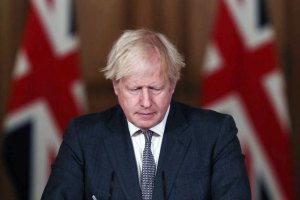 Why 2021 will be a false dawn