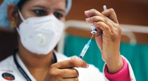 The cost of vaccine nationalism