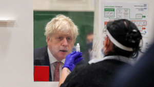 Why the Government should lobotomise its 'Treasury Brain'