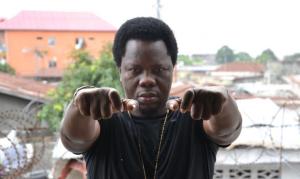 The rise of hip hop politicians