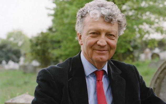 William Shawcross has been appointed as the new Independent Reviewer of Prevent