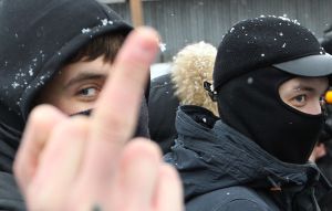 We've turned teens into lockdown lab rats