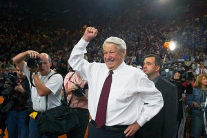 What America can learn from Russia