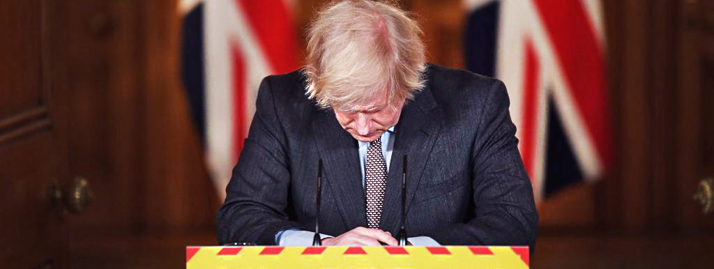 Looking forward to seeing this scene again in October! (Photo by JUSTIN TALLIS/POOL/AFP via Getty Images)