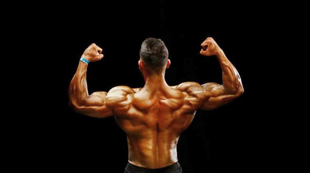 What men get wrong about masculinity