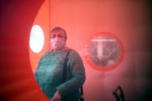 Inside the Zero Covid campaign