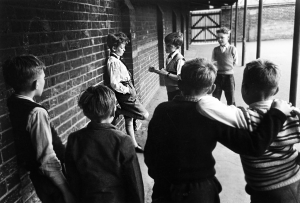 Why it's time to abolish schools