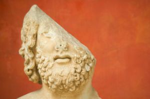 Don't cancel the Classics