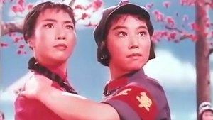 The Borgesian brilliance of Adam Curtis