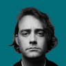 Edward Cranswick's avatar