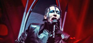 In defence of moral panics