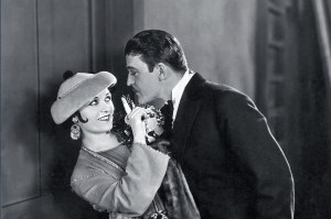 Do men love bitches?