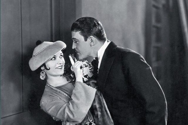 Do men love bitches?