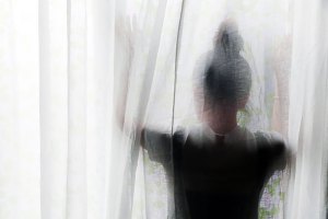 This book could stop domestic homicide