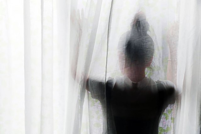 This book could stop domestic homicide