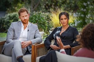 Hollywood's Cinderella has spoken