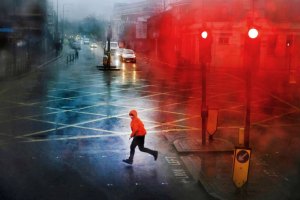 How drug dealers won lockdown