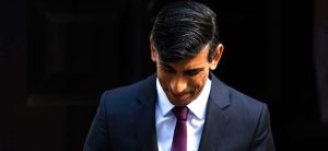 Radical policies for Rishi