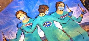 Has the EU lost its mind?