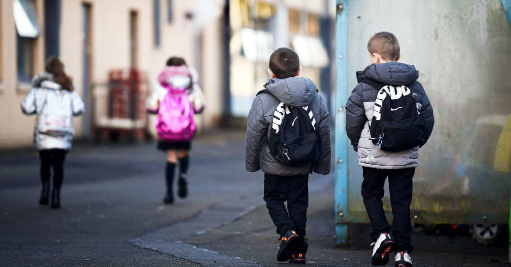 (Photo by Jeff J Mitchell/Getty Images)