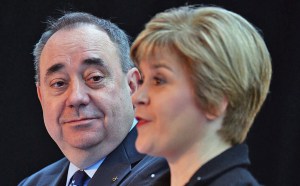 Scotland's failed #MeToo moment