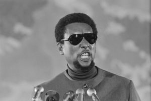 The demise of 'political blackness'