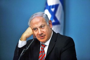 Israel's vaccine victory won't save King Bibi