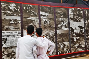 Don't whitewash Bangladesh’s 1971 Liberation War