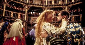 Theatre can thrive after lockdown