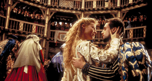 Theatre can thrive after lockdown