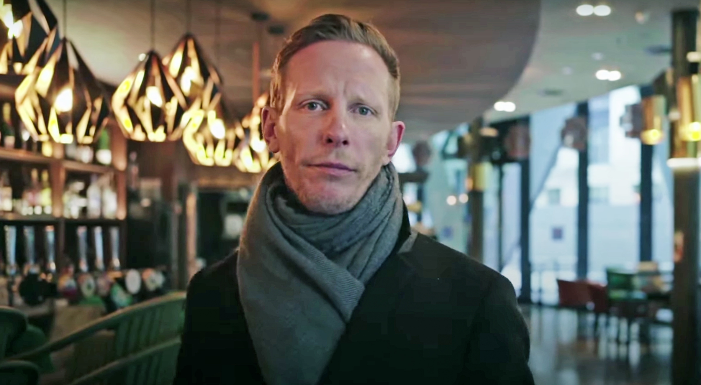 The electoral system is one obstacle — but the most crucial problem is what they stand for. Credit: The Reclaim Party