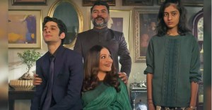 Woke or conservative, cancel culture will always exist