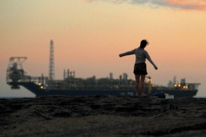 Women have always been better writers