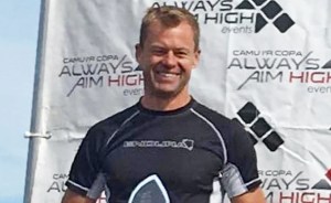 Another career sacrificed on the altar of progressive opinion