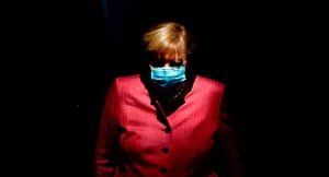 How the EU humiliated itself