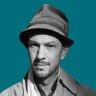 Daniel Miller's avatar