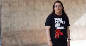 Silicon Valley reveals its phoney morality yet again