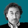 Howard Jacobson