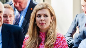 Westminster's empty narcissism