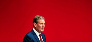 Why Keir Starmer is doomed